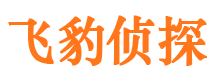 宁城寻人公司